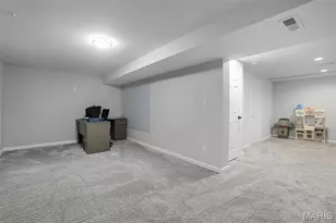 2844 Owendale Ct, Saint Louis, MO 63129 - Photo 21