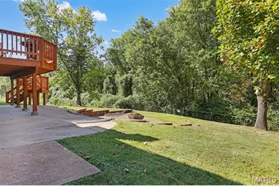 2844 Owendale Court, Saint Louis, MO 63129 - Photo 27