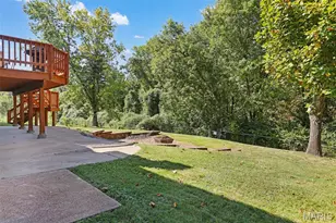 2844 Owendale Ct, Saint Louis, MO 63129 - Photo 27