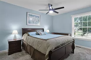 2844 Owendale Ct, Saint Louis, MO 63129 - Photo 11