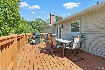 2844 Owendale Court, Saint Louis, MO 63129 - Photo 25