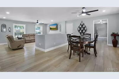 2844 Owendale Court, Saint Louis, MO 63129 - Photo 7