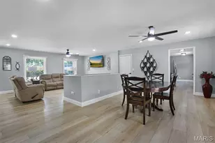 2844 Owendale Ct, Saint Louis, MO 63129 - Photo 7