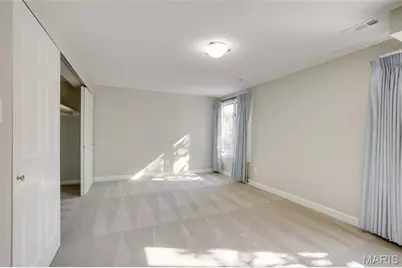 2508 Peppermill Lake Court, Chesterfield, MO 63005 - Photo 27