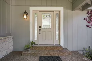 2508 Peppermill Lake Ct, Chesterfield, MO 63005 - Photo 3