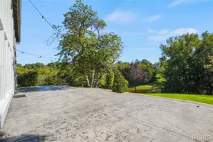 2508 Peppermill Lake Ct, Chesterfield, MO 63005 - Photo 29