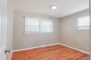563 Apex Dr, Crestwood, MO 63126 - Photo 21