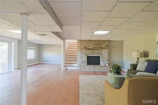 563 Apex Dr, Crestwood, MO 63126 - Photo 33