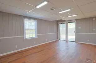 563 Apex Dr, Crestwood, MO 63126 - Photo 37