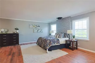 563 Apex Dr, Crestwood, MO 63126 - Photo 27