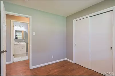 563 Apex Drive, Crestwood, MO 63126 - Photo 21