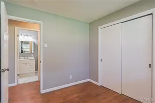 563 Apex Dr, Crestwood, MO 63126 - Photo 21