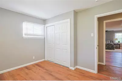 563 Apex Drive, Crestwood, MO 63126 - Photo 23