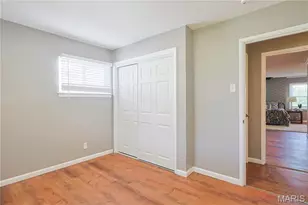563 Apex Dr, Crestwood, MO 63126 - Photo 23