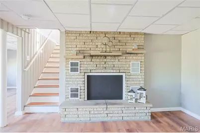 563 Apex Drive, Crestwood, MO 63126 - Photo 31