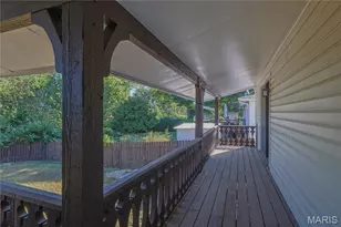 563 Apex Dr, Crestwood, MO 63126 - Photo 39