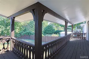 563 Apex Dr, Crestwood, MO 63126 - Photo 41