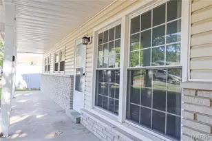 563 Apex Dr, Crestwood, MO 63126 - Photo 5