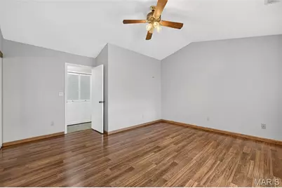 1359 Kyle Drive #14B, Saint Charles, MO 63304 - Photo 19