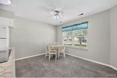 1359 Kyle Drive #14B, Saint Charles, MO 63304 - Photo 9