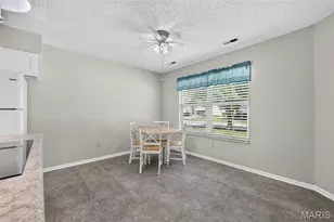 1359 Kyle Dr, Saint Charles, MO 63304 - Photo 9