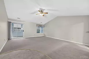 1359 Kyle Dr, Saint Charles, MO 63304 - Photo 15