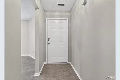 1359 Kyle Drive #14B, Saint Charles, MO 63304 - Photo 3