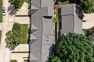 1359 Kyle Dr, Saint Charles, MO 63304 - Photo 33