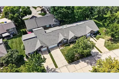 1359 Kyle Drive #14B, Saint Charles, MO 63304 - Photo 31