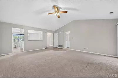 1359 Kyle Drive #14B, Saint Charles, MO 63304 - Photo 13