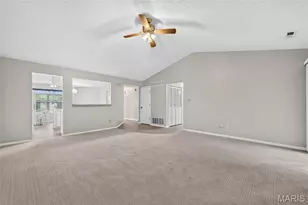 1359 Kyle Dr, Saint Charles, MO 63304 - Photo 13