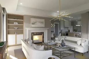 144 W Adams Ave, Saint Louis, MO 63122 - Photo 3