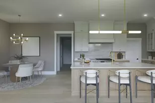 144 W Adams Ave, Saint Louis, MO 63122 - Photo 7