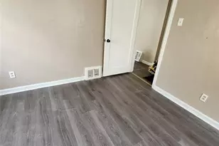 8019 Aline Ave, Saint Louis, MO 63134 - Photo 5