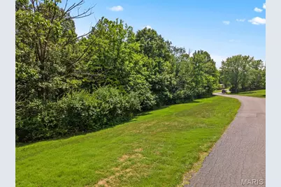 0 (Lot 2) Claystone Drive, Arnold, MO 63010 - Photo 1