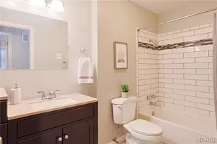 11488 Prentice Dr, Florissant, MO 63033 - Photo 25