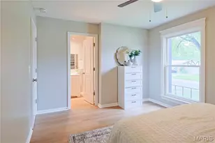 11488 Prentice Dr, Florissant, MO 63033 - Photo 29