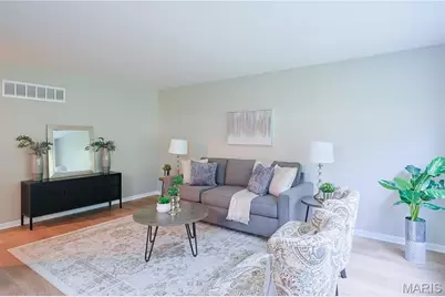 11488 Prentice Drive, Florissant, MO 63033 - Photo 9