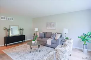 11488 Prentice Dr, Florissant, MO 63033 - Photo 9