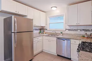 11488 Prentice Dr, Florissant, MO 63033 - Photo 17