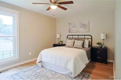 11488 Prentice Drive, Florissant, MO 63033 - Photo 31