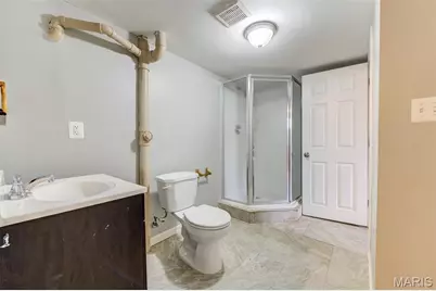 11488 Prentice Drive, Florissant, MO 63033 - Photo 41