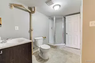 11488 Prentice Dr, Florissant, MO 63033 - Photo 41