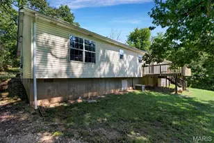 5901 Kneff Rd, Imperial, MO 63052 - Photo 25