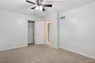 5901 Kneff Rd, Imperial, MO 63052 - Photo 15