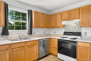 5901 Kneff Rd, Imperial, MO 63052 - Photo 7