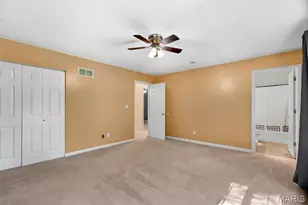 5901 Kneff Rd, Imperial, MO 63052 - Photo 17