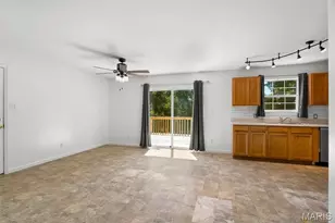 5901 Kneff Rd, Imperial, MO 63052 - Photo 5