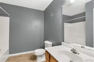 5901 Kneff Rd, Imperial, MO 63052 - Photo 11