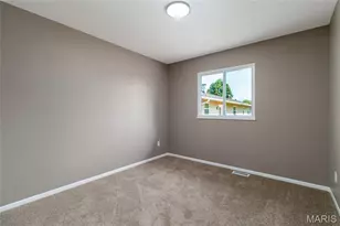1356 Boardwalk Ave, Florissant, MO 63031 - Photo 21